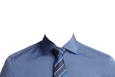 Boys Shirt