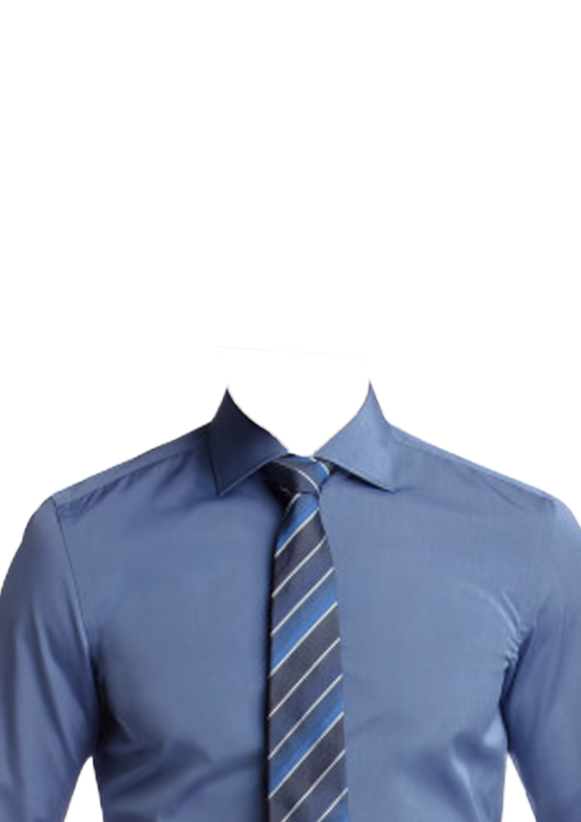 Boys Shirt